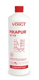 vc110-pikapur-voigt-plyn-srodek-kwasowy-do-biezacego-mycia-sanitariatow-1l
