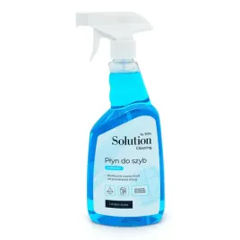 mps-solution-plyn-mycie-szyb-i-luster-075l