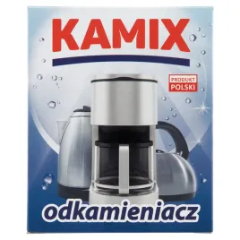 kamix-odkamieniacz-w-proszku-do-sprzetow-kuchennych-150g