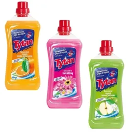 tytan-plyn-uniwersalny-1l-mix-zapachow-zdjecie-pogladowe