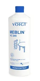 vc-245-meblin-voigt-plyn-do-mycia-czyszczenie-i-pielegnacja-mebli-1l