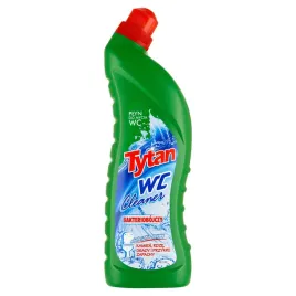 tytan-plyn-do-czyszczenia-wc-700ml