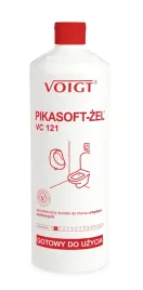vc-121-pikasoft-zel-voigt-dezynfekcyjny-srodek-do-urzadzen-sanitarnych-1l