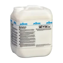 kiehl-ariston-10l-powloka-ochronna-do-podlog