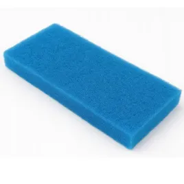pad-reczny-25cm-x-115cm-niebieski-do-biezacego-mycia-powiezchni-wrazliwych