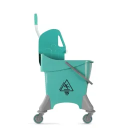 wozek-do-sprzatania-podlog-z-prasa-do-wozka-tts-pile-tt6470g