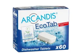 kiehl-arcandis-eco-tab-60-szt-ekologiczne-tabletki-do-zmywarki
