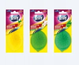 general-fresh-odswiezacz-do-zmywarki-zawieszka-zapach-do-zmywark-mix-zapach