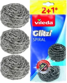 zmywak-vileda-stalowy-druciak-glitzi-spiral-2-1