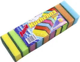gabka-kuchenna-basia-10-elementow