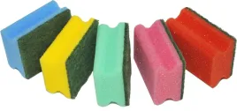 gabka-kuchenna-profilowana-basia-do-naczyn-5szt-z-uchwytem