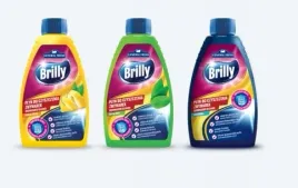 plyn-do-czyszczenia-zmywarek-general-fresh-brilly-250-ml-mix-zapachow