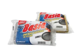 zmywak-kuchenny-do-teflonu-basia-1-szt