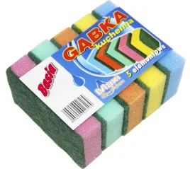 gabka-kuchenna-basia-65x115cm-5-szt-maxi