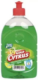 plyn-do-mycia-naczyn-gold-cytrus-mix-zapach-500ml-rumianek-cytryna