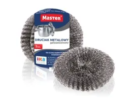 druciak-spiralny-master-3-szt