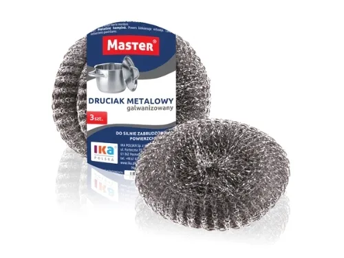 druciak-spiralny-master-3-szt