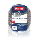 druciak-spiralny-master-3-szt-stan-nowy