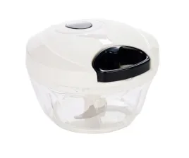 siekacz-do-warzyw-kuchenny-400ml-125x93cm-014914