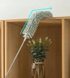 teleskopowa-szczotka-do-kurzu-ps