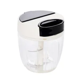 siekacz-kuchenny-do-warzyw-z-okienkiem-900ml-145x125cm-014921