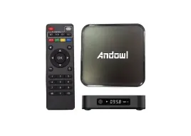 tv-box-andowl-4k-smart-box-wi-fi-odtwarzacz-3gb-ram-android-7-1