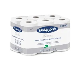66500-papier-suchy-bezzapachowy-bulkysoft-12-rol