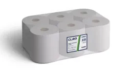 papier-toaletowy-bezzapachowy-cliro-12-szt-52865-65percent-135m-2w