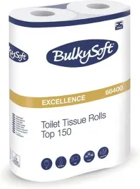 papier-suchy-bezzapachowy-bulkysoft-66400-6-rolek
