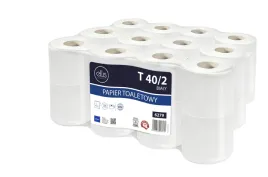 papier-toaletowy-bezzapachowy-ellis-professional-24-szt-lamix-40-2-6279