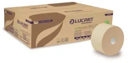 lucart-papier-toaletowy-eco-natural-id-900-812179-12-rol