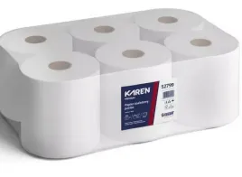 papier-toaletowy-jumbo-karen-premium-12-szt-100m-cel-2w-grasant-52799