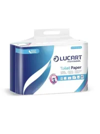 lucart-811c78p-papier-toaletowy-strong-3w-celuloza-140-listkow-24-rolki