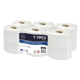 papier-toaletowy-jumbo-ellis-professional-12-szt-100-2-6255-lamix