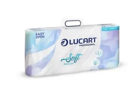 papier-toaletowy-soft-2w-13mcel-bial-a10-811c09