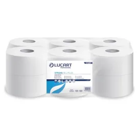 papier-toaletowy-bezzapachowy-lucart-12-szt-170m-2w-812201j