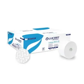 lucart-papier-toaletowy-strong-id-900-812177j