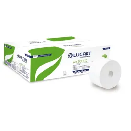 papier-toaletowy-bezzapachowy-lucart-12-szt-812178s