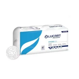 lucart-strong-8-3-papier-toaletowy-mala-rolka-29m-8-rolek-811789