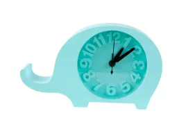 budzik-analogowy-705158