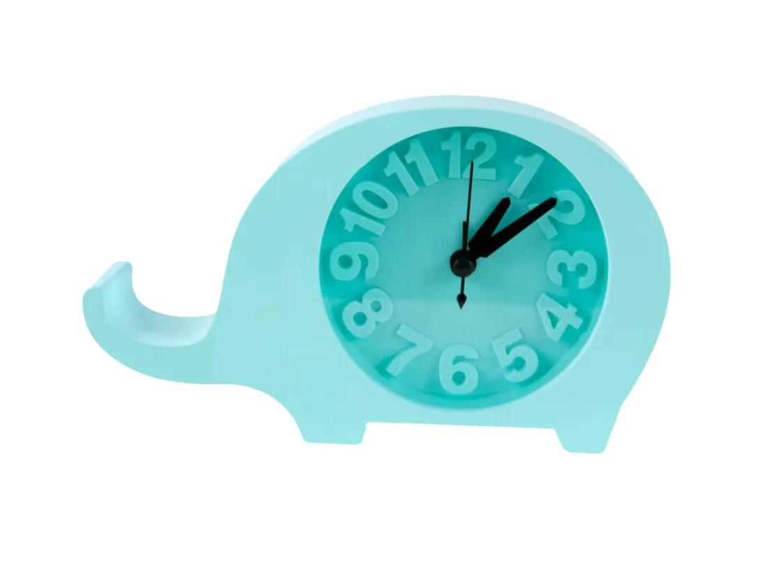 budzik-analogowy-705158