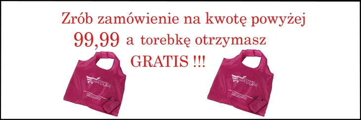 budzik-analogowy-705158-stan-nowy