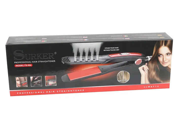 prostownica-surker-706957-marka-pf