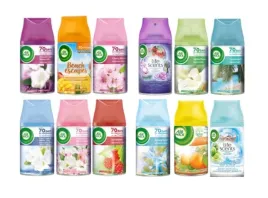 air-wick-freshmatic-puszka-zapas-250ml-mix-zapachow-zdjecie-poglad-1-szt