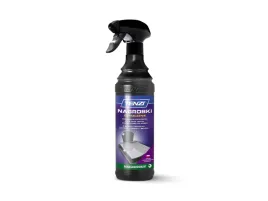 tenzi-plyn-do-czyszczenia-nagrobkow-600-ml