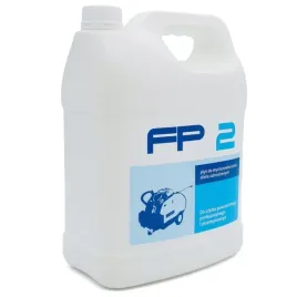 fp2-5l-plyn-do-powierzchni-silnie-zabrudzonych