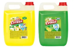plyn-do-mycia-naczyn-gold-cytrus-mix-zapach-5l-rumianek-cytryna-1szt