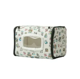 domek-dla-ptakow-budka-legowa-skladana-transporter-dla-ptakow-30x20x20cm