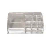 organizer-kosmetyczny-19x9x65cm