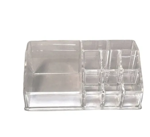 organizer-kosmetyczny-19x9x65cm